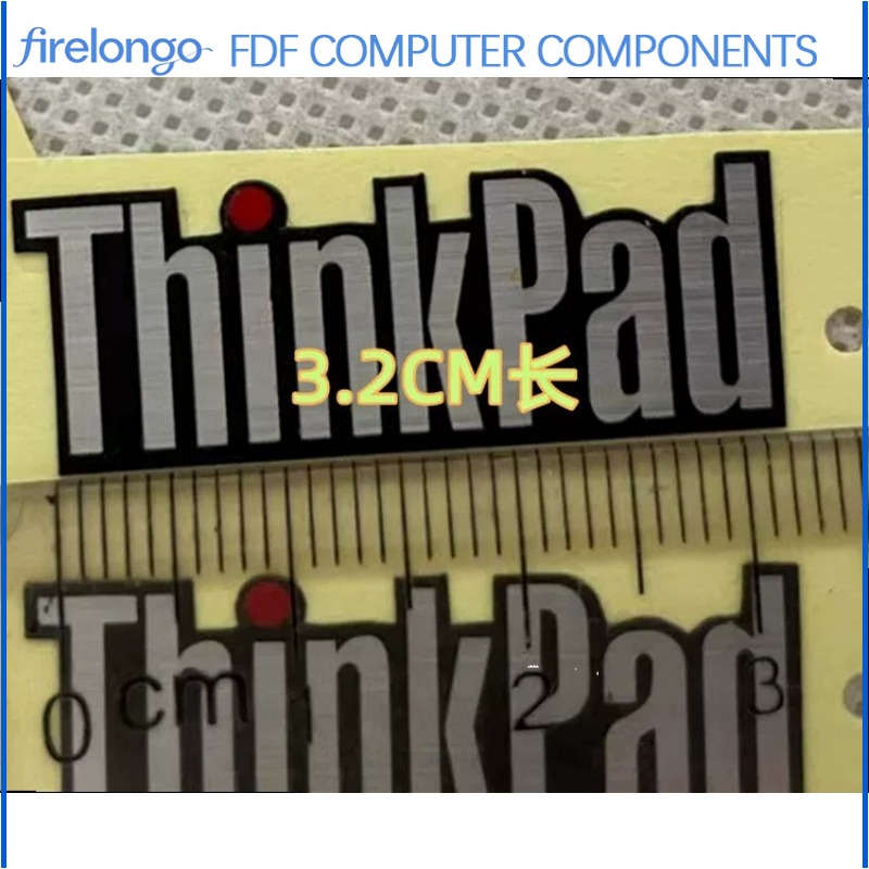 Lenovo IBM ThinkPad X220 Dizüs - Memo Pad Sticky incelemesi ve fiyatı