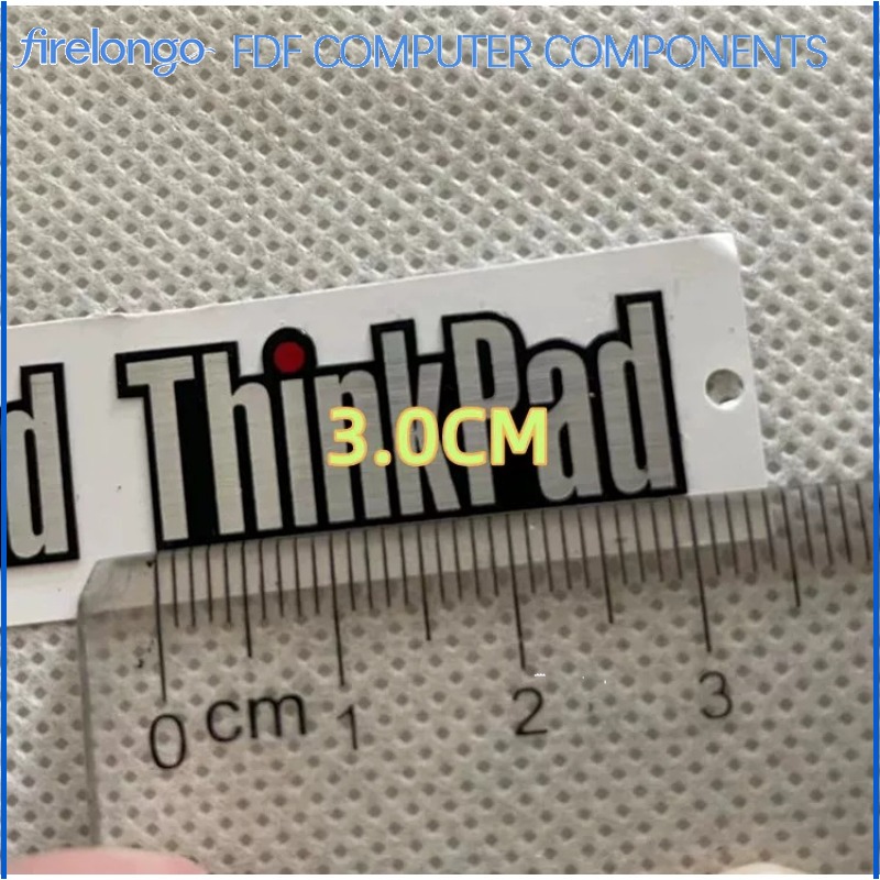 Lenovo IBM ThinkPad X220 Dizüs - Memo Pad Sticky incelemesi ve fiyatı
