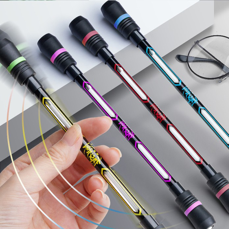 3 ~ 12 adet Yaratıcı Dönen Kal - Office Stationery And Supply incelemesi ve fiyatı