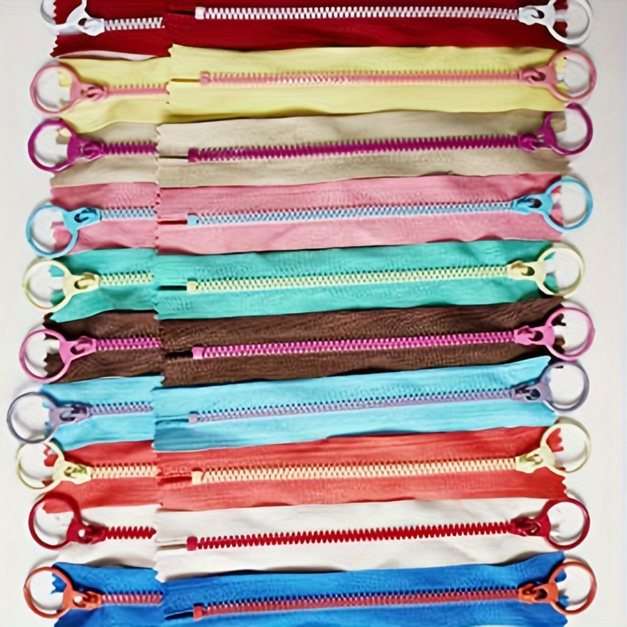 10 adet15cm-30cm karışık reçin - Portfolio Folder Zip incelemesi ve fiyatı