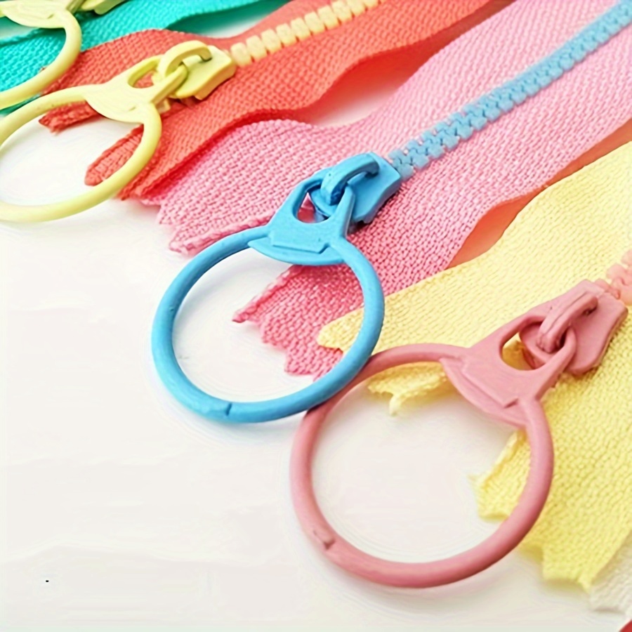 10 adet15cm-30cm karışık reçin - Portfolio Folder Zip incelemesi ve fiyatı