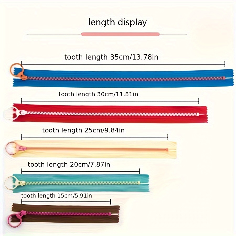 10 adet15cm-30cm karışık reçin - Portfolio Folder Zip incelemesi ve fiyatı