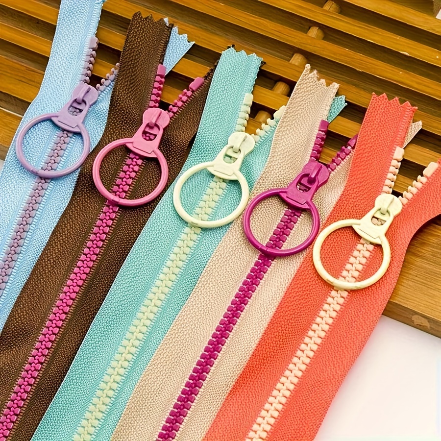 10 adet15cm-30cm karışık reçin - Portfolio Folder Zip incelemesi ve fiyatı