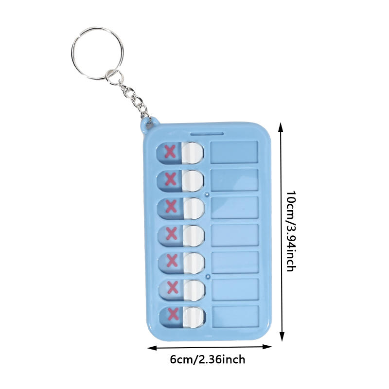 Öz Disiplin Kontrol Listesi Kı - Office Stationery Supply List incelemesi ve fiyatı