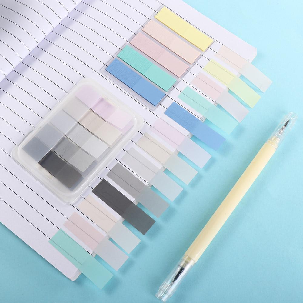 Öğrenci Kitap Ayracı Yapılacak - Office Stationery Supply List incelemesi ve fiyatı