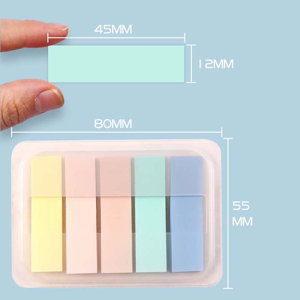 Öğrenci Kitap Ayracı Yapılacak - Office Stationery Supply List incelemesi ve fiyatı