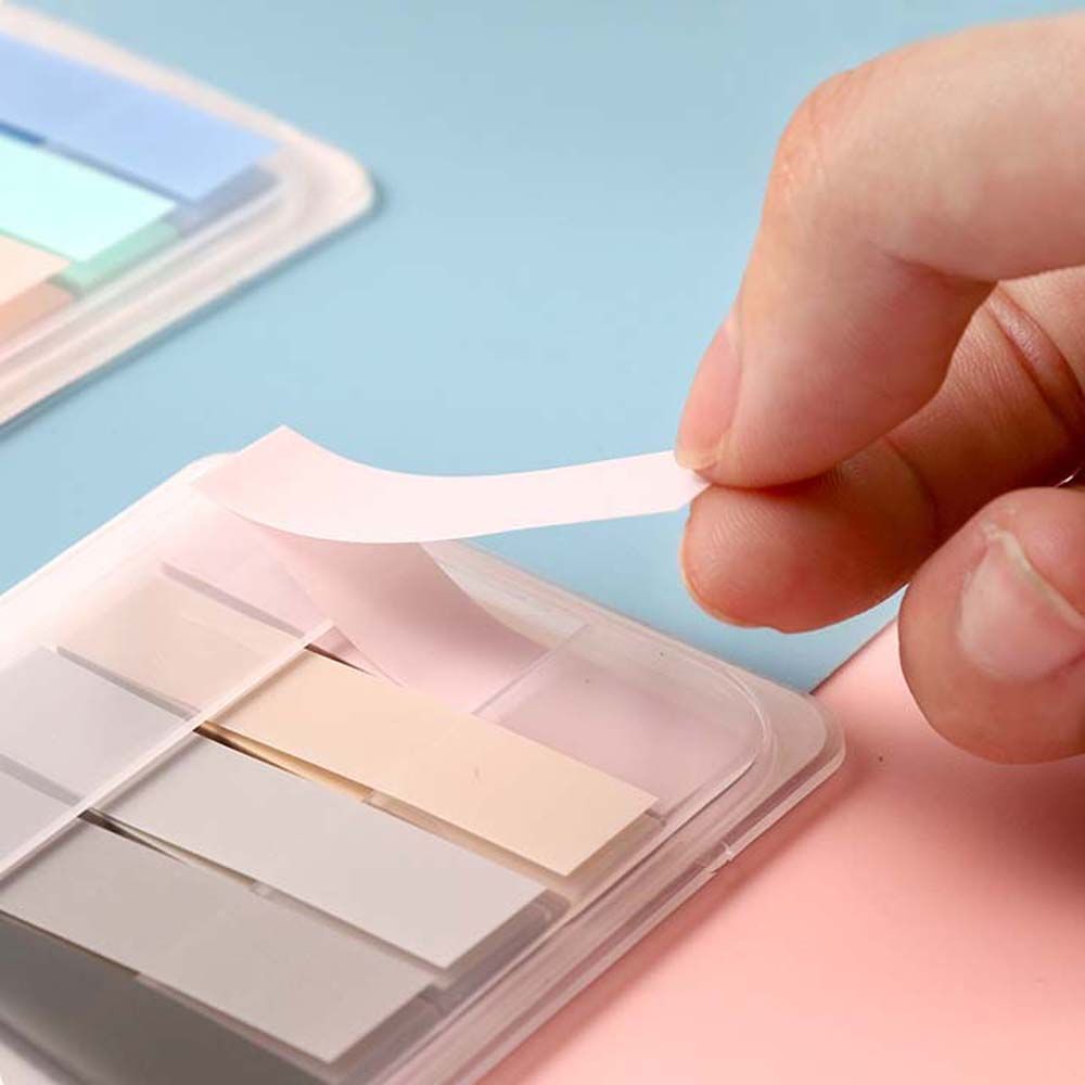 Öğrenci Kitap Ayracı Yapılacak - Office Stationery Supply List incelemesi ve fiyatı