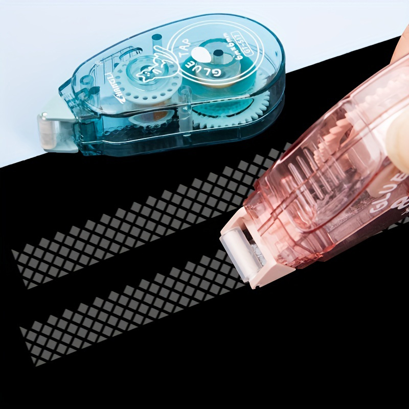 1 adet 8M * 8mm Çift Taraflı Y - Glue Stick Pack incelemesi ve fiyatı