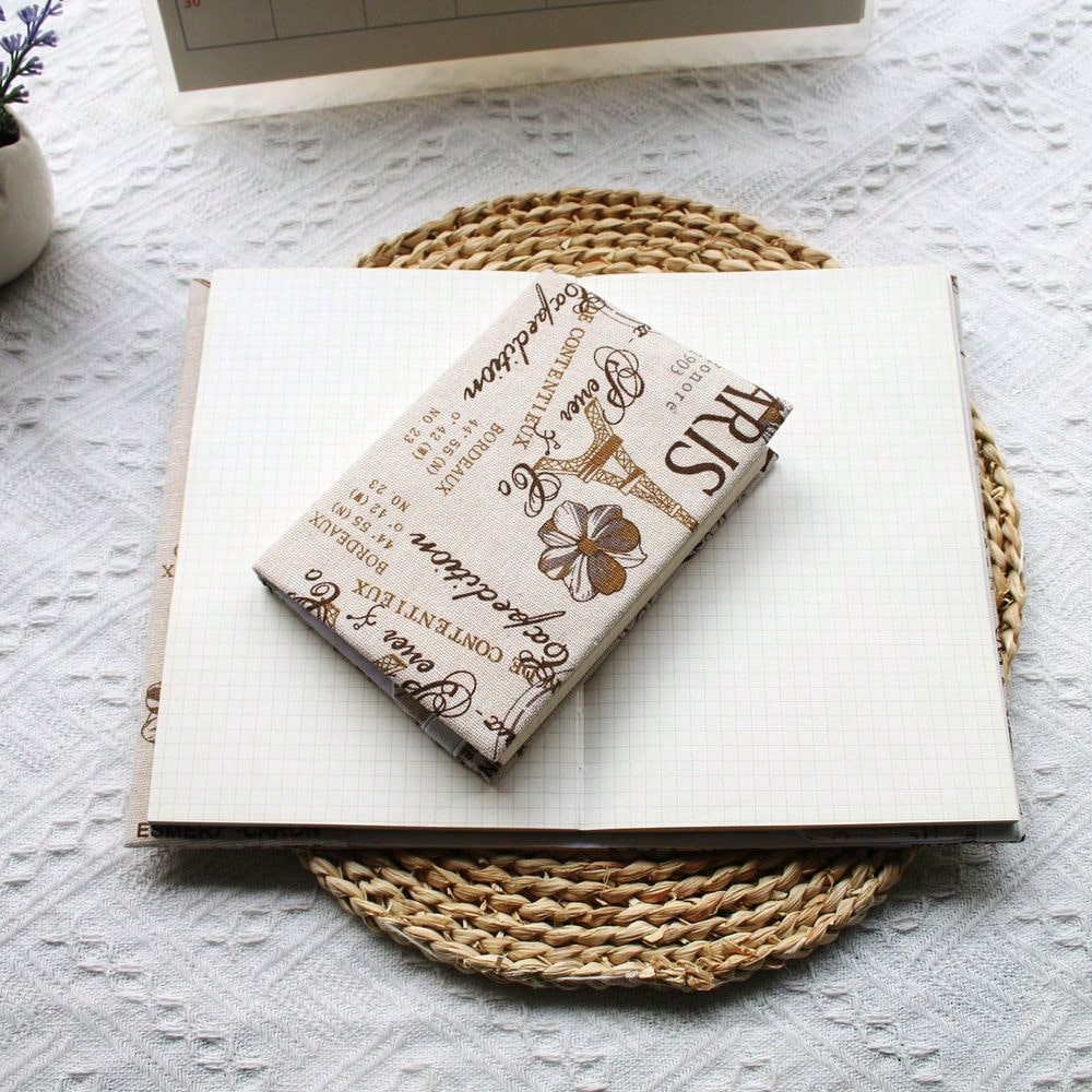 Fromthenon 1 adet A5 A6 hafta  - Office Stationery And Supply incelemesi ve fiyatı