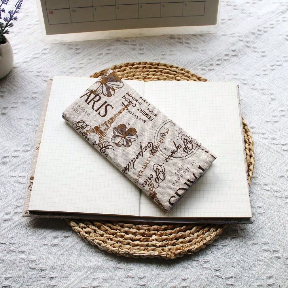 Fromthenon 1 adet A5 A6 hafta  - Office Stationery And Supply incelemesi ve fiyatı
