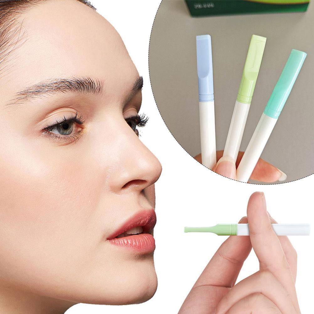 Hızlı Kuru Kalem Şekli Tutkal  - Glue Stick Pack incelemesi ve fiyatı
