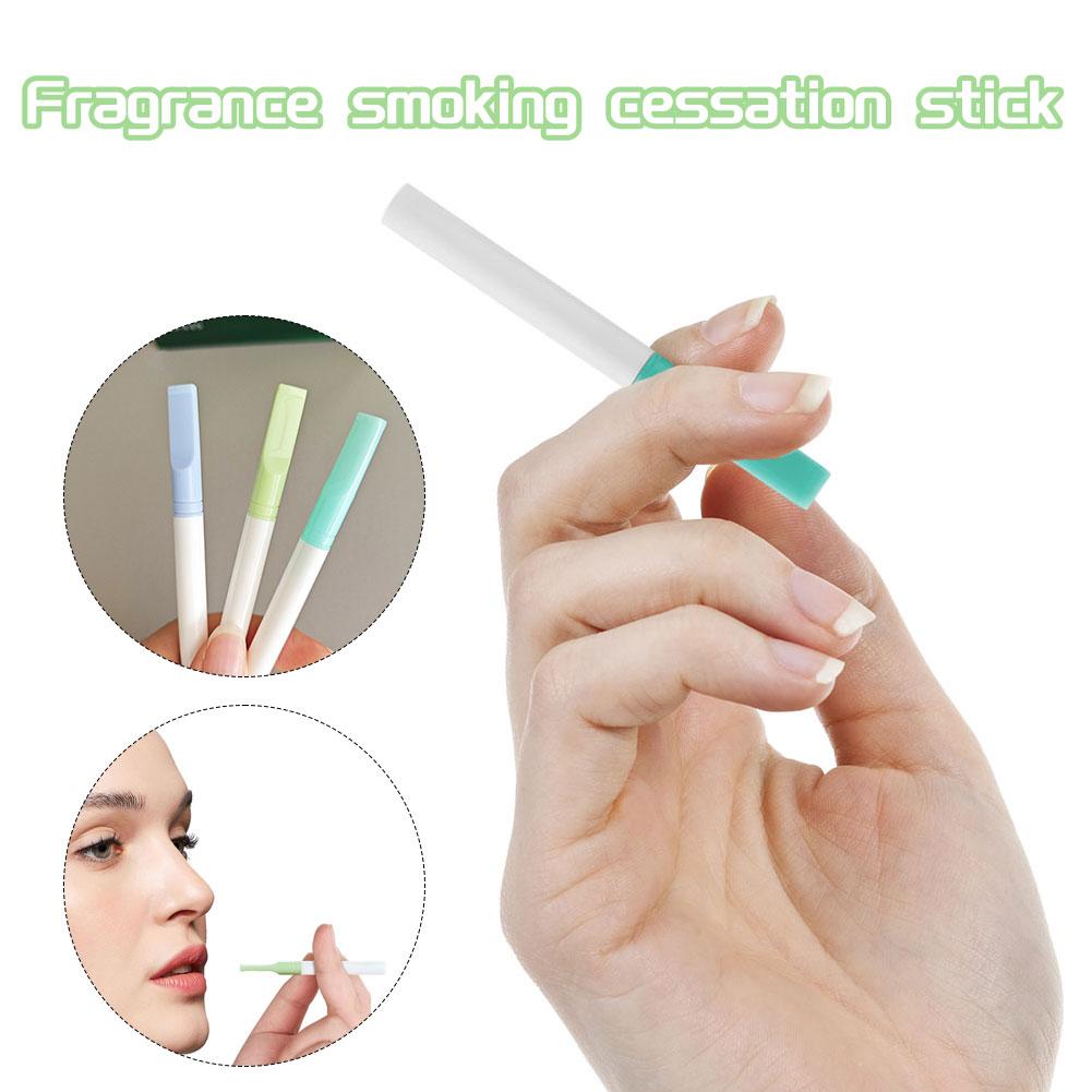 Hızlı Kuru Kalem Şekli Tutkal  - Glue Stick Pack incelemesi ve fiyatı
