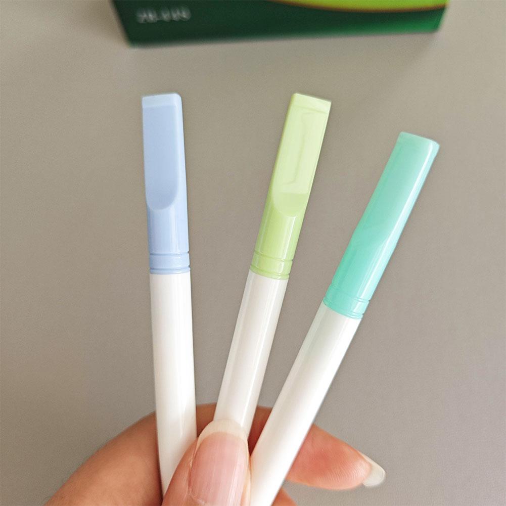 Hızlı Kuru Kalem Şekli Tutkal  - Glue Stick Pack incelemesi ve fiyatı