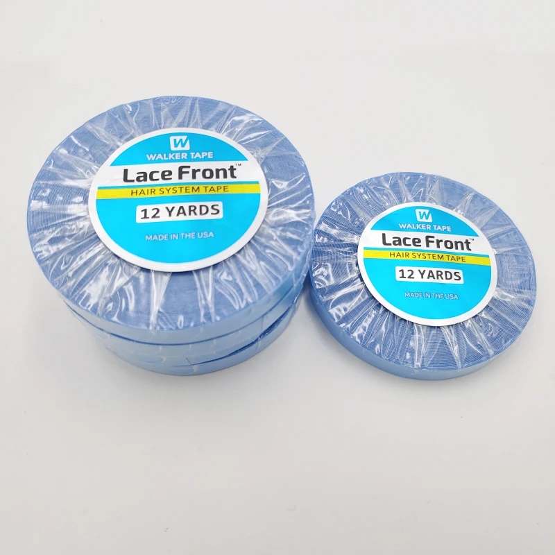 Saç Sistemi Bant Çift Taraflı  - Glue Stick Pack incelemesi ve fiyatı