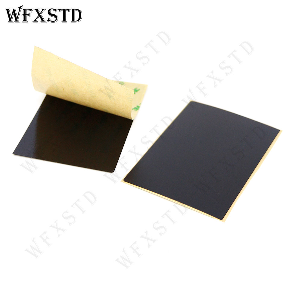 10 adet yeni OEM Touchpad Stic - Memo Pad Sticky incelemesi ve fiyatı
