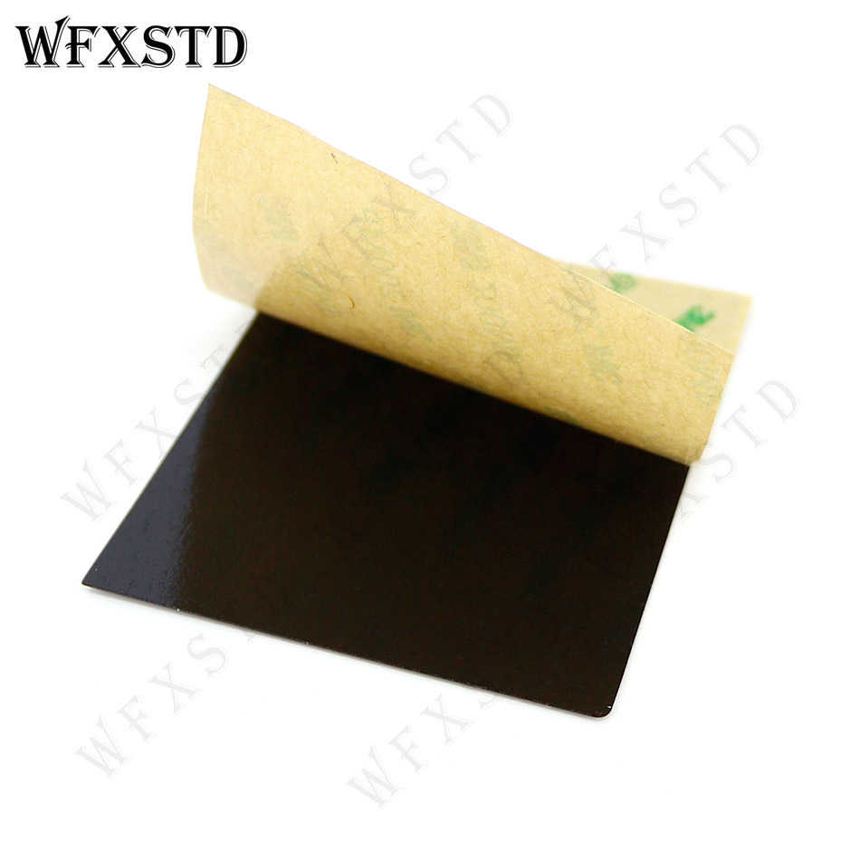 10 adet yeni OEM Touchpad Stic - Memo Pad Sticky incelemesi ve fiyatı