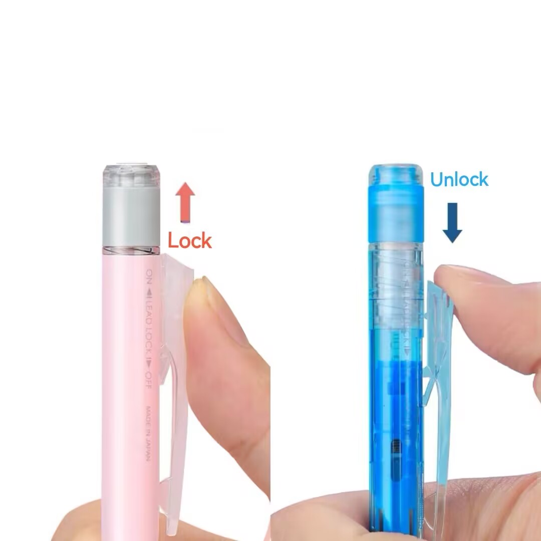 Yeni 1 Adet Tombow Mono Grafik - Mechanical Pencil Lead incelemesi ve fiyatı