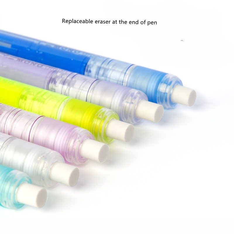 Yeni 1 Adet Tombow Mono Grafik - Mechanical Pencil Lead incelemesi ve fiyatı