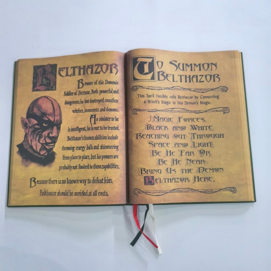 Kelt Triquetra Üçlü Düğüm Sert - Journal Leather Hardcover incelemesi ve fiyatı