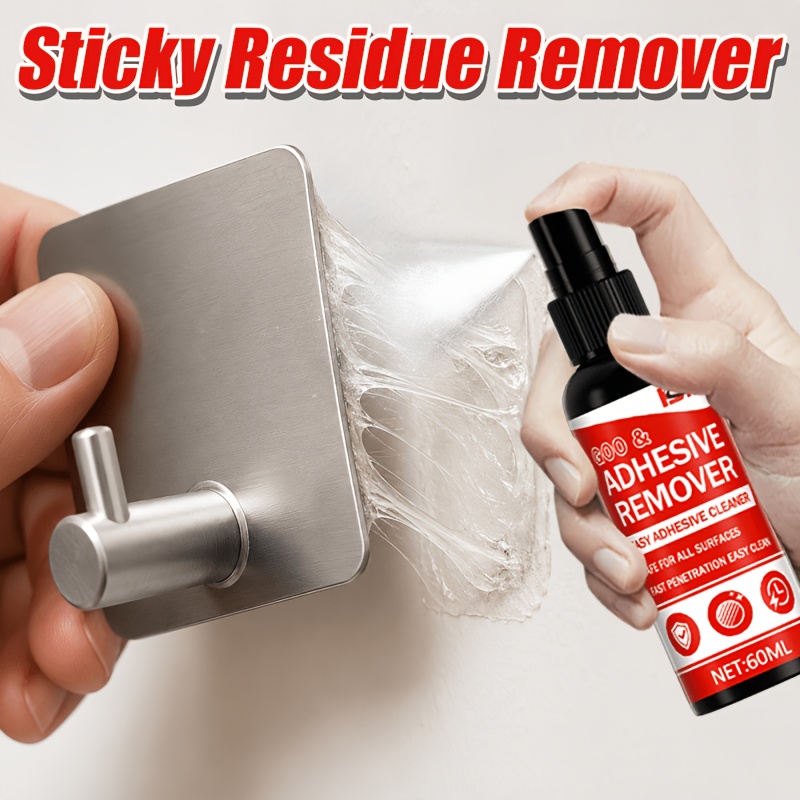 KJM Yapıştırıcı Sökücü Sprey D - Glue Stick Pack incelemesi ve fiyatı