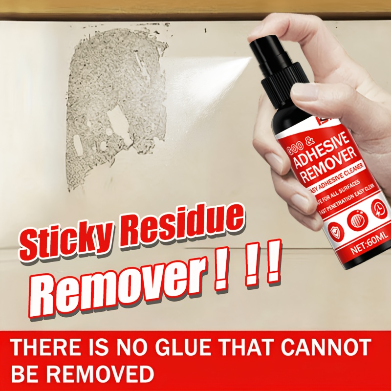 KJM Yapıştırıcı Sökücü Sprey D - Glue Stick Pack incelemesi ve fiyatı