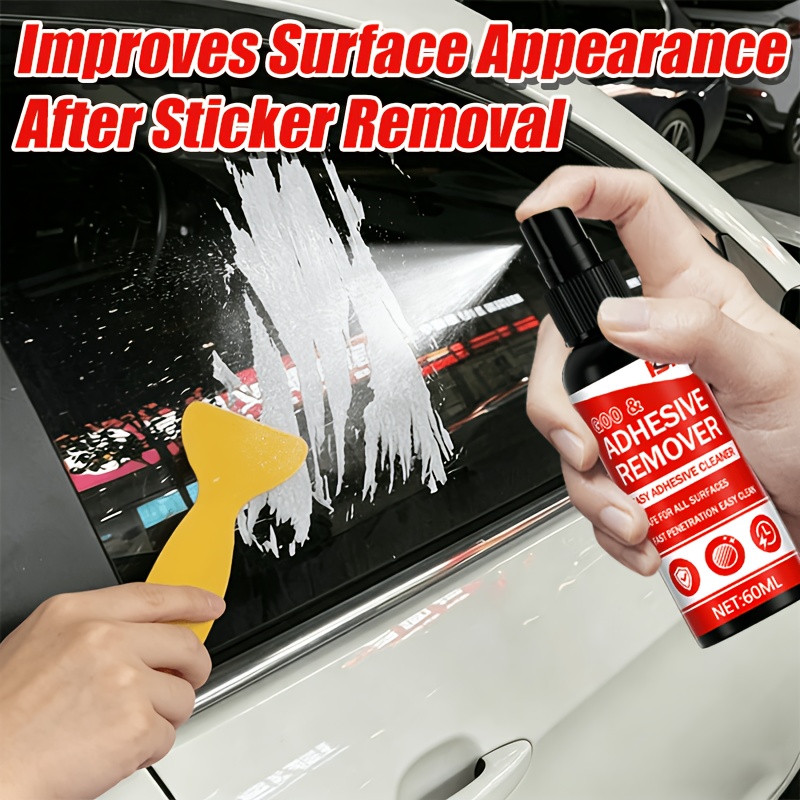 KJM Yapıştırıcı Sökücü Sprey D - Glue Stick Pack incelemesi ve fiyatı