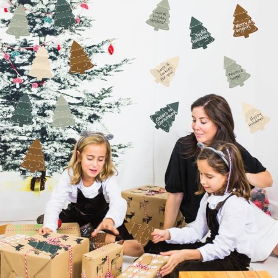 48 Ped 1440 Yaprak Noel Yapışk - Memo Pad Sticky incelemesi ve fiyatı
