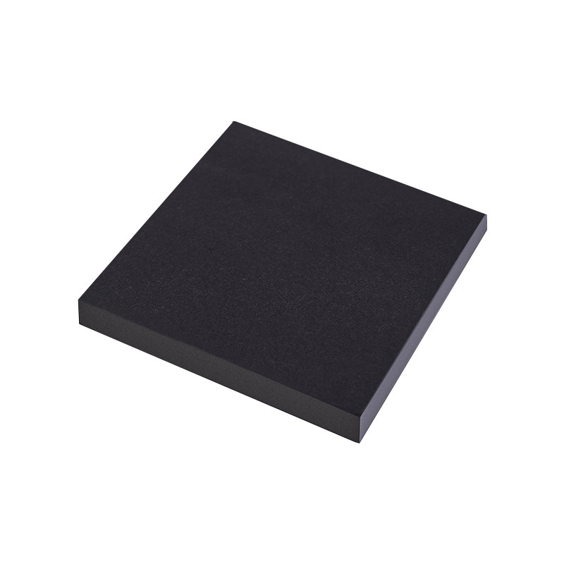 Siyah N Times Yapışkan Notlar  - Office Stationery Supply List incelemesi ve fiyatı