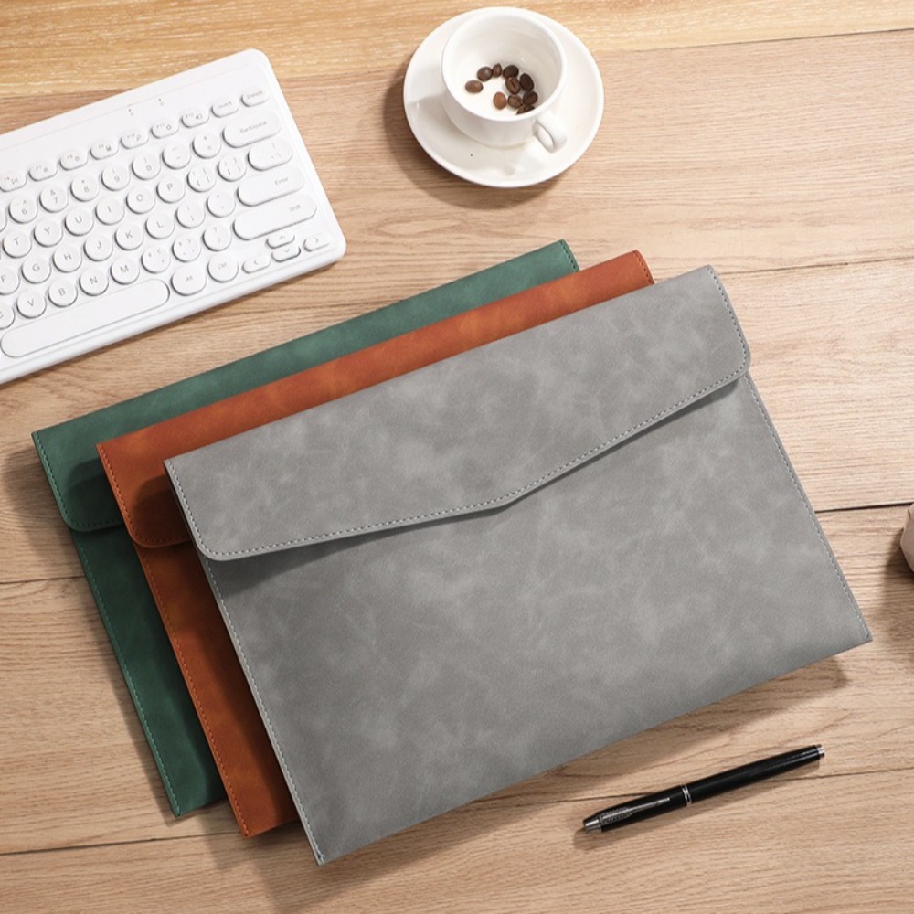 Dosya Çantası PU Deri Arşiv Kl - Office Stationery And Supply incelemesi ve fiyatı