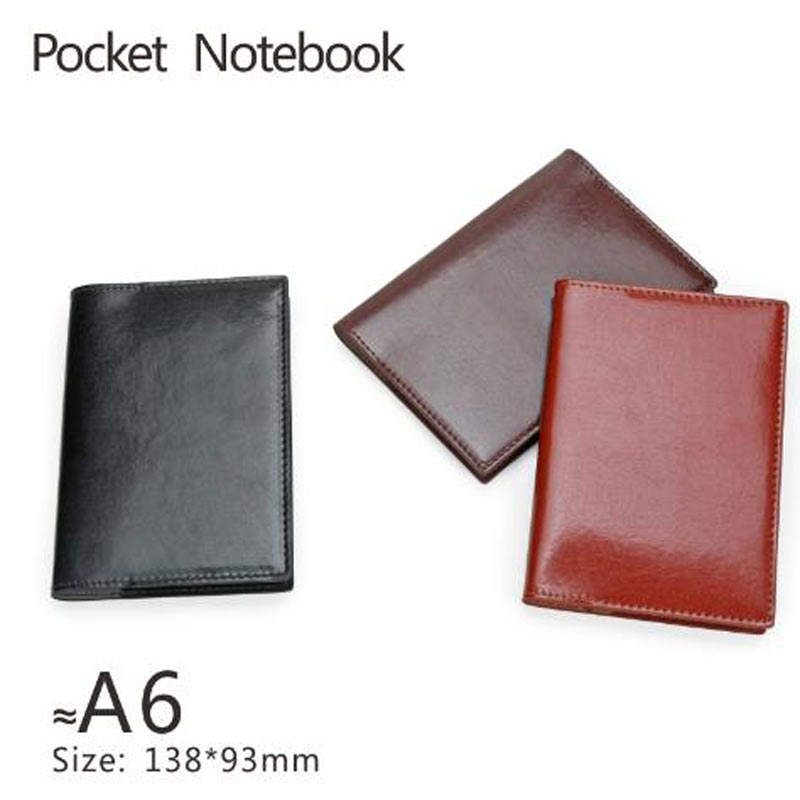Yiwi Cep Notebook A6 Yapılacak - Office Stationery Supply List incelemesi ve fiyatı