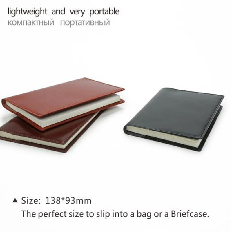 Yiwi Cep Notebook A6 Yapılacak - Office Stationery Supply List incelemesi ve fiyatı