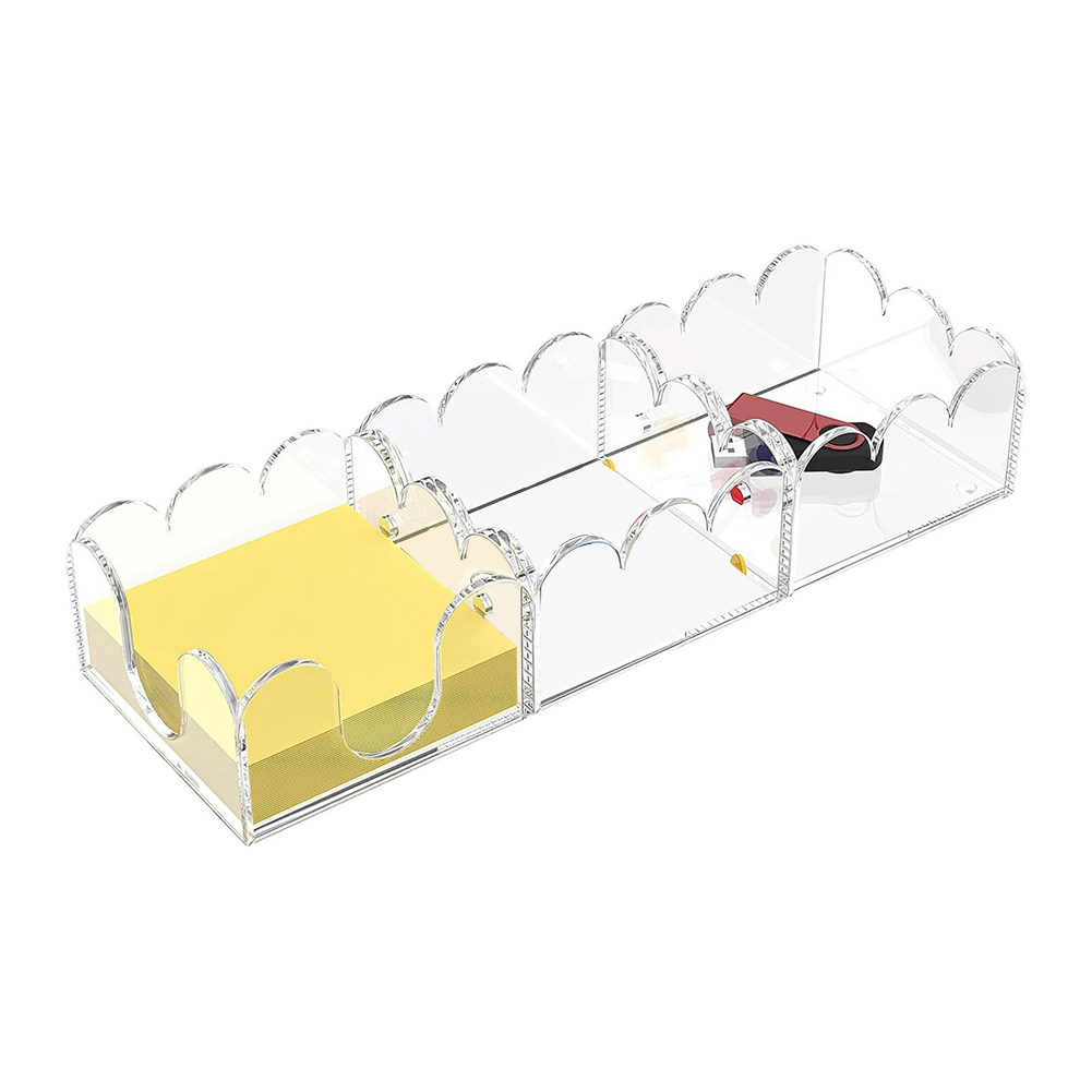 Manyetik 3'ü 1 Arada Akrilik Y - Paperclip Magnetic Set incelemesi ve fiyatı