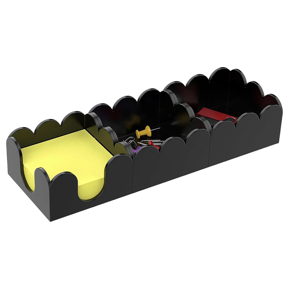 Manyetik 3'ü 1 Arada Akrilik Y - Paperclip Magnetic Set incelemesi ve fiyatı