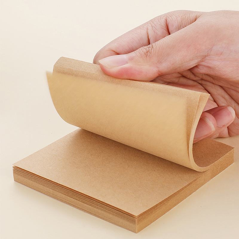 80 adet/takım yapışkan notlar  - Memo Pad Sticky incelemesi ve fiyatı