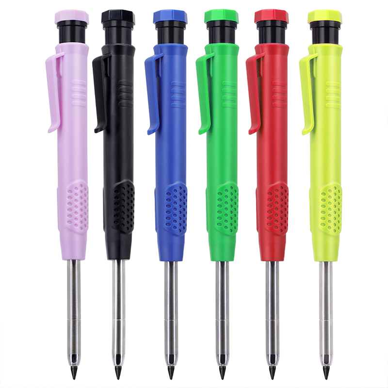 Derin Delik Marangozları için  - Mechanical Pencil Lead incelemesi ve fiyatı