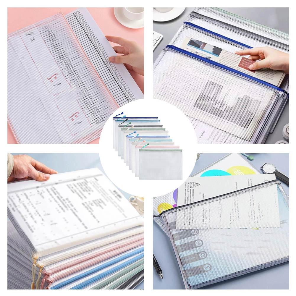 10 adet Morandi açık renk seri - Office Stationery And Supply incelemesi ve fiyatı